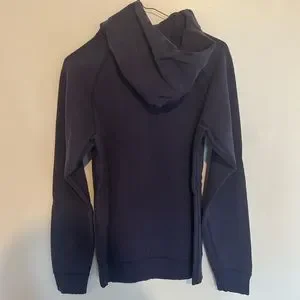 Hysteric Glamour | Shirts | Hysteric Glamour Hysteric Stoner